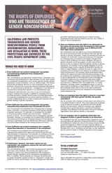 california-the-rights-of-employees-who-are-transgender-or-gender-nonconforming-poster-eng-large