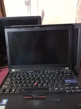 lenovo-x220