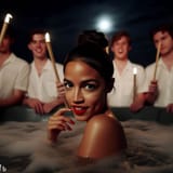 AOC12