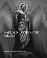 cover_2