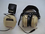 headphones