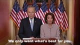 ChucknNancy