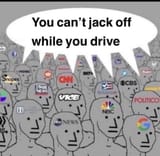 1625435663923m