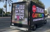 gagvan