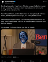 they-live-innit