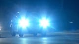 84a89ca4-1f17-45e1-9460-c69ba34b2ad0-large16x9_kutvgephardtledheadlightinvestigation0516192