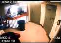 Hailuo_Video_Indian man in FBI uniform in c_399203989011578885_thumb.jpg