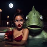 AOC10