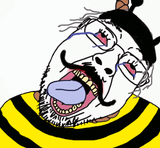96d