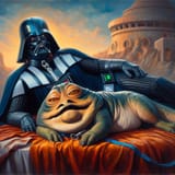 vader9