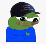 1726863291416799