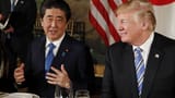 Screenshot 2025-02-02 at 23-48-51 Trump-Abe.png (WEBP Image 1280 × 720 pixels) — Scaled (94_)