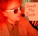 Smash The Fash