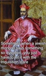 inquisition-stare