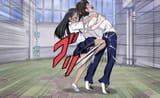 EfLHainXYAEYph3