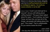 Trump the Kike 195729186