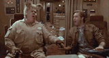 spaceballs-icegif-7-4022534363