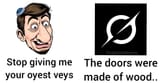 1724862540292