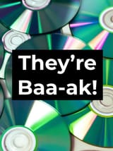 CDs-are-back-THEY-LEAST-DECADES-pp ee rr ff ee cc tt ooooooo_ Yes 766x1024