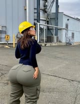 thicc_est_aoc_by_grobnarmighty_dgiuda8