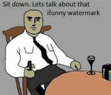 1745143238711775