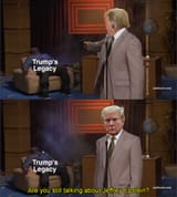 1746927769885