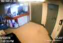 Hailuo_Video_a scared elderly male prisoner_399206776722186244_thumb.jpg