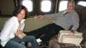 Hailuo_Video_The woman on the left twists t_399203615747883016_thumb.jpg