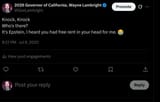 Screenshot 2025-07-08 9.27.35 PM
