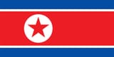 Flag-North-Korea-3011430297