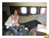 ghislaine