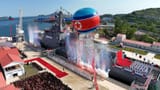 2025-06-12t230830z-655205664-rc2a1faaq5rt-rtrmadp-3-northkorea-ship
