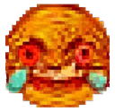 1633379873347