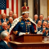 King_Speech38