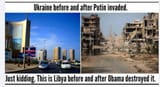 libya
