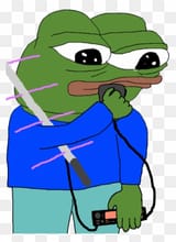 270-2708806_post-apu-apustaja-thumbs-up
