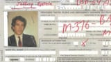 epstein-document-ht-jt-240113_1705184171241_hpMain_16x9_1600