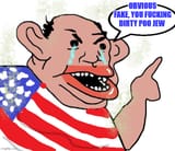 9zqyzb