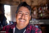 gettyimages-1367037181-612x612