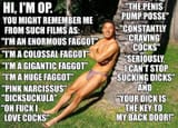 OP in his most popular roles