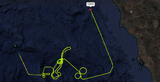 Screenshot 2025-07-07 at 23-37-41 Flightradar24 Live Flight Tracker - Real-Time Flight Tracker Map