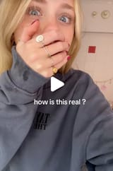 29387491875193