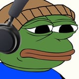 1741018387659