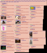 19199999 Gif Get