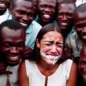 A0C_AOC_rabies_thumb.jpg