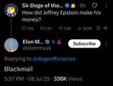 1747092610037