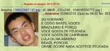 koerano_is_back