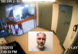 jeffrey-epstein-suicide-bombshell-fbi-1008191038