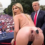 dumbf--DADDY&#039;S_SHIKSA