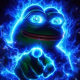 1744835229933r